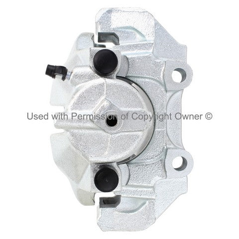 Quality-Built Disc Brake Caliper P/N:BC182039 Fits: Saab 900, Saab 9-3, Saab 9-5, Saturn L100, Saturn L200, Saturn L300, Saturn Ls, Saturn Ls1, Saturn Ls2, Saturn Lw1, Saturn Lw2, Saturn Lw200, Saturn Lw300 - Image 3
