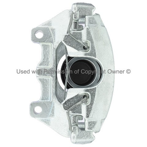 Quality-Built Disc Brake Caliper P/N:BC182039E Fits: Saturn Astra 09-08 - Image 2