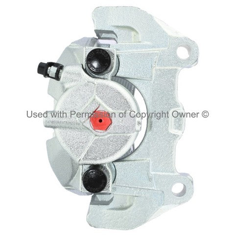 Quality-Built Disc Brake Caliper P/N:BC182039E Fits: Saturn Astra 09-08 - Image 5