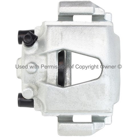 Quality-Built Disc Brake Caliper P/N:BC182040 Fits: Jaguar Vanden Plas 03-98, Jaguar Xj8 03-98, Jaguar Xjr 00-99, Jaguar Xjr 2002, Jaguar Xk8 06-97, Jaguar Xkr 03-02 - Image 2