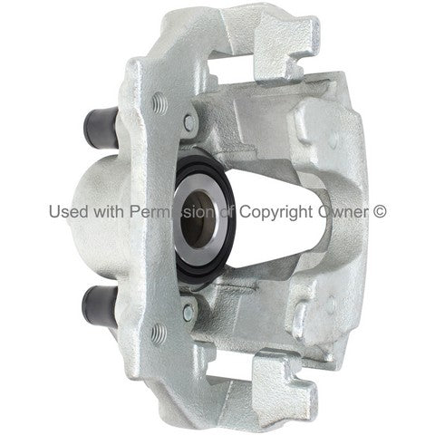 Quality-Built Disc Brake Caliper P/N:BC182041 Fits: Jaguar Vanden Plas 03-98, Jaguar Xj8 03-98, Jaguar Xjr 00-99, Jaguar Xjr 2002, Jaguar Xk8 06-97, Jaguar Xkr 03-02 - Image 1