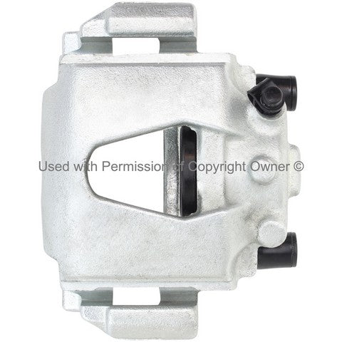 Quality-Built Disc Brake Caliper P/N:BC182041 Fits: Jaguar Vanden Plas 03-98, Jaguar Xj8 03-98, Jaguar Xjr 00-99, Jaguar Xjr 2002, Jaguar Xk8 06-97, Jaguar Xkr 03-02 - Image 4