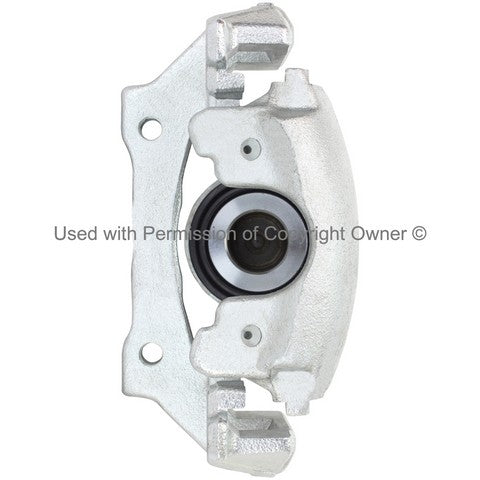 Quality-Built Disc Brake Caliper P/N:BC182041 Fits: Jaguar Vanden Plas 03-98, Jaguar Xj8 03-98, Jaguar Xjr 00-99, Jaguar Xjr 2002, Jaguar Xk8 06-97, Jaguar Xkr 03-02 - Image 3
