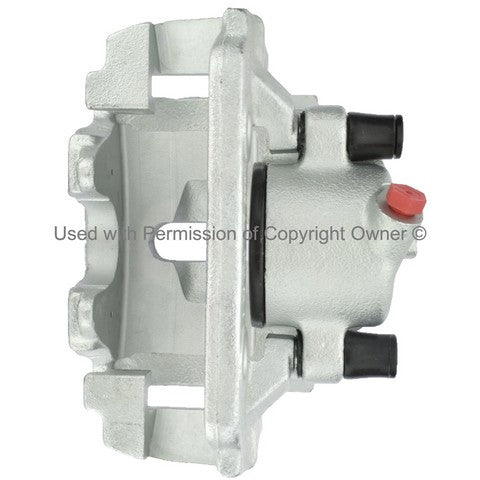 Quality-Built Disc Brake Caliper P/N:BC182042 Fits: Jaguar Xk8 99-97 - Image 3