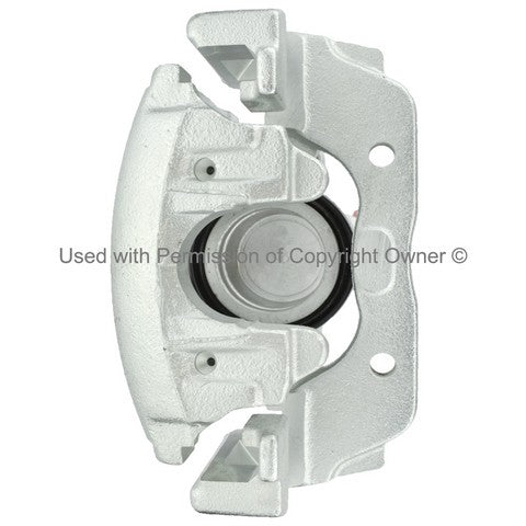 Quality-Built Disc Brake Caliper P/N:BC182042 Fits: Jaguar Xk8 99-97 - Image 5
