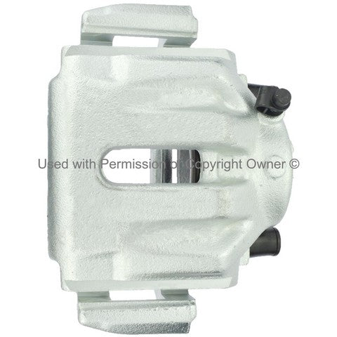 Quality-Built Disc Brake Caliper P/N:BC182043 Fits: Jaguar Xk8 99-97 - Image 4