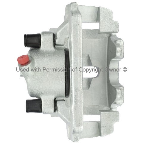 Quality-Built Disc Brake Caliper P/N:BC182043 Fits: Jaguar Xk8 99-97 - Image 3