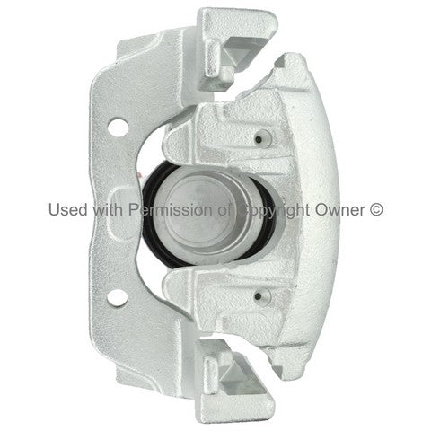 Quality-Built Disc Brake Caliper P/N:BC182043 Fits: Jaguar Xk8 99-97 - Image 2
