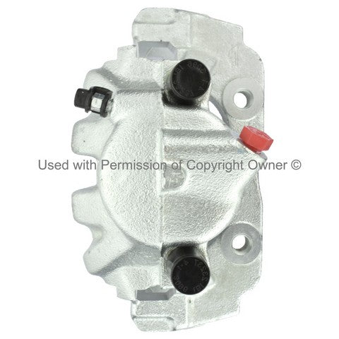 Quality-Built Disc Brake Caliper P/N:BC182043 Fits: Jaguar Xk8 99-97 - Image 5
