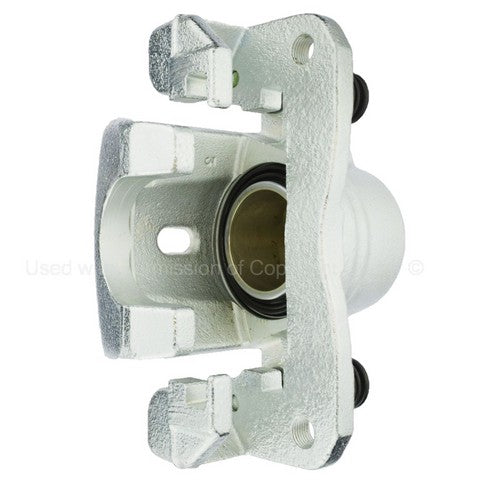 Quality-Built Disc Brake Caliper P/N:BC182046 Fits: Suzuki Esteem 02-97 - Image 1