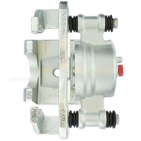 Quality-Built Disc Brake Caliper P/N:BC182046 Fits: Suzuki Esteem 02-97 - Image 4