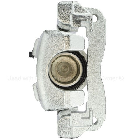 Quality-Built Disc Brake Caliper P/N:BC182046 Fits: Suzuki Esteem 02-97 - Image 2