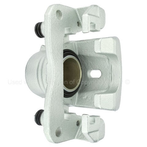 Quality-Built Disc Brake Caliper P/N:BC182047 Fits: Suzuki Esteem 02-97 - Image 1