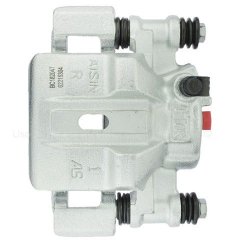 Quality-Built Disc Brake Caliper P/N:BC182047 Fits: Suzuki Esteem 02-97 - Image 4
