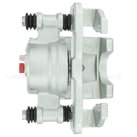 Quality-Built Disc Brake Caliper P/N:BC182047 Fits: Suzuki Esteem 02-97 - Image 5