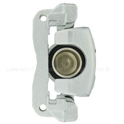 Quality-Built Disc Brake Caliper P/N:BC182047 Fits: Suzuki Esteem 02-97 - Image 2