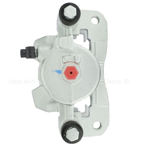 Quality-Built Disc Brake Caliper P/N:BC182047 Fits: Suzuki Esteem 02-97 - Image 3