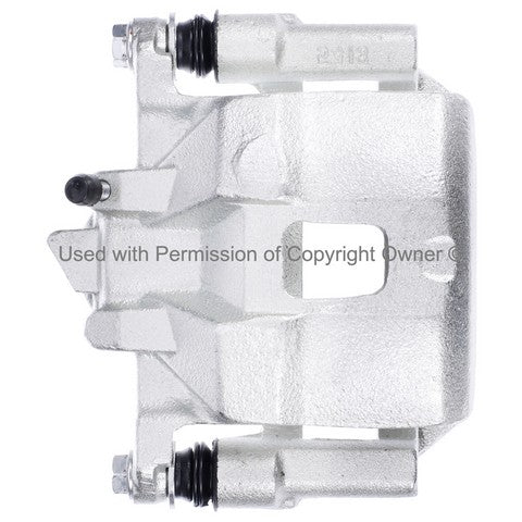 Quality-Built Disc Brake Caliper P/N:BC182048 Fits: Chevrolet Prizm 02-98, Toyota Corolla 02-98 - Image 3