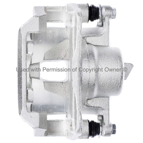Quality-Built Disc Brake Caliper P/N:BC182048 Fits: Chevrolet Prizm 02-98, Toyota Corolla 02-98 - Image 5