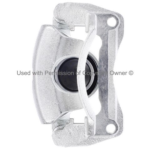 Quality-Built Disc Brake Caliper P/N:BC182048 Fits: Chevrolet Prizm 02-98, Toyota Corolla 02-98 - Image 2