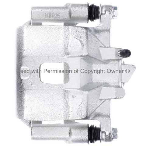 Quality-Built Disc Brake Caliper P/N:BC182049 Fits: Chevrolet Prizm 02-98, Toyota Corolla 02-98 - Image 2