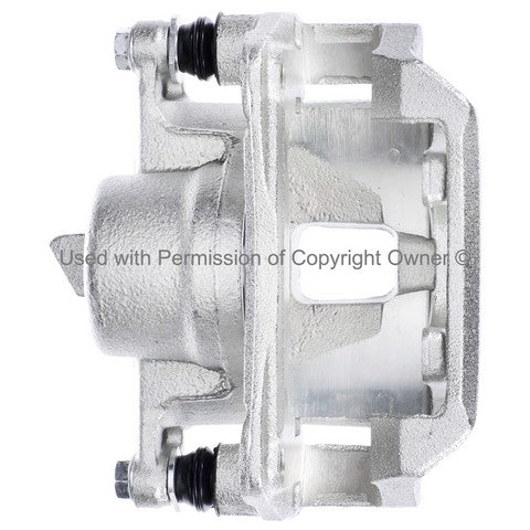 Quality-Built Disc Brake Caliper P/N:BC182049 Fits: Chevrolet Prizm 02-98, Toyota Corolla 02-98 - Image 4