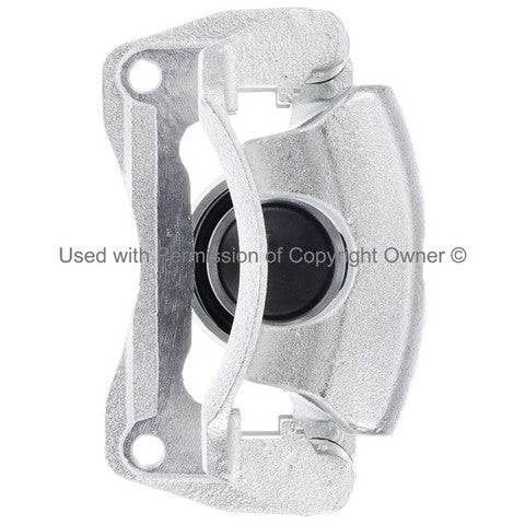 Quality-Built Disc Brake Caliper P/N:BC182049 Fits: Chevrolet Prizm 02-98, Toyota Corolla 02-98 - Image 3