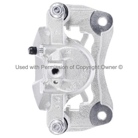 Quality-Built Disc Brake Caliper P/N:BC182049 Fits: Chevrolet Prizm 02-98, Toyota Corolla 02-98 - Image 5
