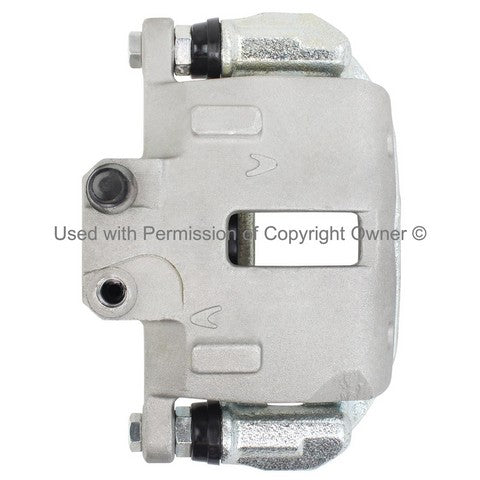 Quality-Built Disc Brake Caliper P/N:BC182054 Fits: Mitsubishi Diamante 04-97 - Image 5