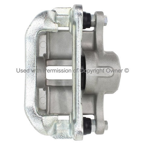 Quality-Built Disc Brake Caliper P/N:BC182054 Fits: Mitsubishi Diamante 04-97 - Image 4