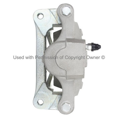 Quality-Built Disc Brake Caliper P/N:BC182054 Fits: Mitsubishi Diamante 04-97 - Image 2