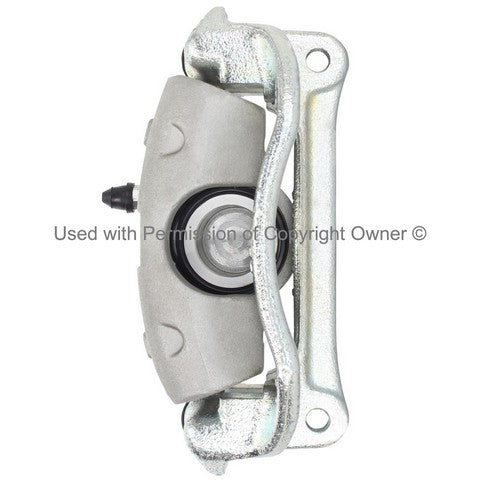 Quality-Built Disc Brake Caliper P/N:BC182054 Fits: Mitsubishi Diamante 04-97 - Image 3