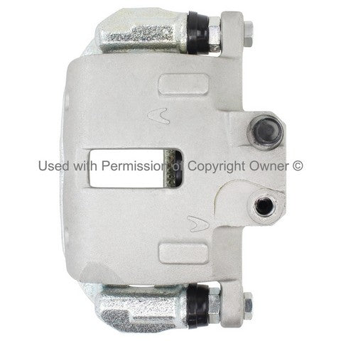 Quality-Built Disc Brake Caliper P/N:BC182055 Fits: Mitsubishi Diamante 04-97 - Image 2