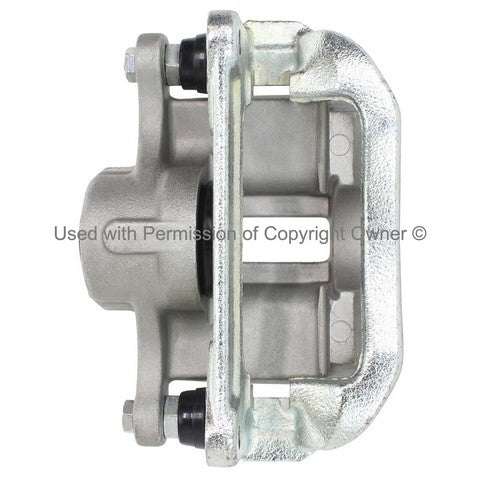 Quality-Built Disc Brake Caliper P/N:BC182055 Fits: Mitsubishi Diamante 04-97 - Image 4