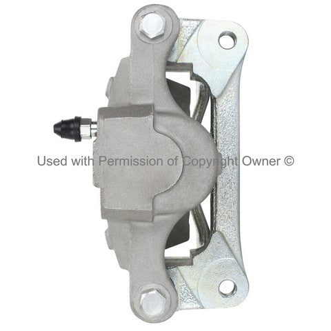 Quality-Built Disc Brake Caliper P/N:BC182055 Fits: Mitsubishi Diamante 04-97 - Image 3
