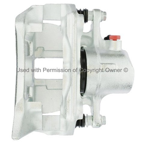 Quality-Built Disc Brake Caliper P/N:BC182058 Fits: Mercedes-benz C220 95-94, Mercedes-benz C280 95-94 - Image 5