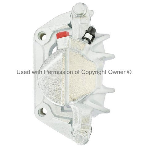 Quality-Built Disc Brake Caliper P/N:BC182058 Fits: Mercedes-benz C220 95-94, Mercedes-benz C280 95-94 - Image 3