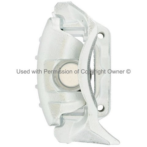 Quality-Built Disc Brake Caliper P/N:BC182058 Fits: Mercedes-benz C220 95-94, Mercedes-benz C280 95-94 - Image 2