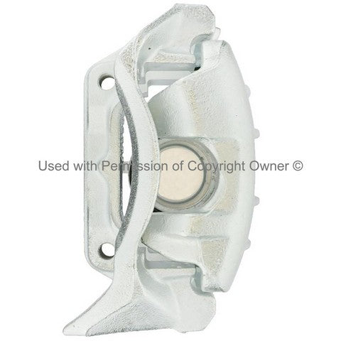 Quality-Built Disc Brake Caliper P/N:BC182059 Fits: Mercedes-benz C220 95-94, Mercedes-benz C280 95-94 - Image 3