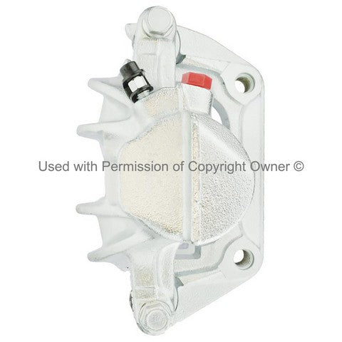 Quality-Built Disc Brake Caliper P/N:BC182059 Fits: Mercedes-benz C220 95-94, Mercedes-benz C280 95-94 - Image 2
