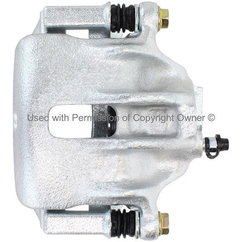 Quality-Built Disc Brake Caliper P/N:BC182064 Fits: Land Rover Discovery 04-99, Land Rover Range Rover 02-95 - Image 2