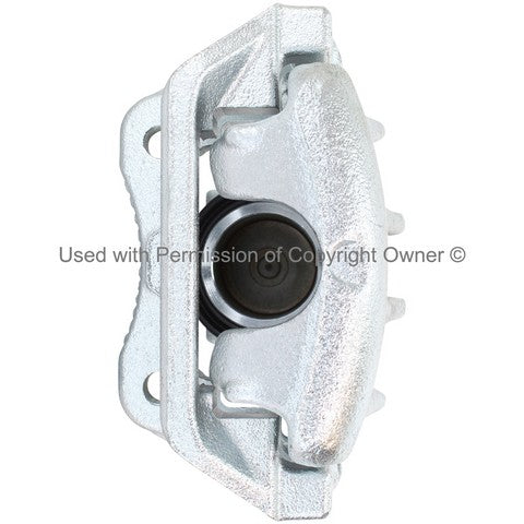 Quality-Built Disc Brake Caliper P/N:BC182064 Fits: Land Rover Discovery 04-99, Land Rover Range Rover 02-95 - Image 3