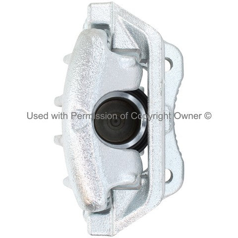 Quality-Built Disc Brake Caliper P/N:BC182065 Fits: Land Rover Discovery 04-99, Land Rover Range Rover 02-95 - Image 2