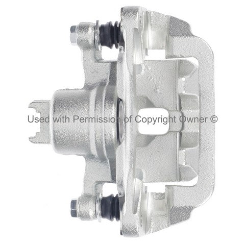 Quality-Built Disc Brake Caliper P/N:BC182066 Fits: Subaru Forester 03-98, Subaru Impreza 03-98 - Image 3