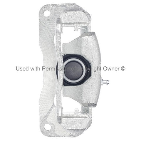Quality-Built Disc Brake Caliper P/N:BC182066 Fits: Subaru Forester 03-98, Subaru Impreza 03-98 - Image 4