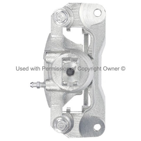 Quality-Built Disc Brake Caliper P/N:BC182066 Fits: Subaru Forester 03-98, Subaru Impreza 03-98 - Image 5