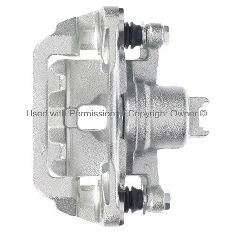 Quality-Built Disc Brake Caliper P/N:BC182067 Fits: Subaru Forester 03-98, Subaru Impreza 03-98 - Image 3