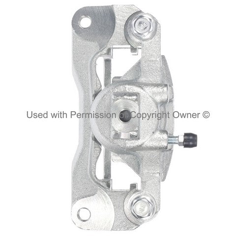 Quality-Built Disc Brake Caliper P/N:BC182067 Fits: Subaru Forester 03-98, Subaru Impreza 03-98 - Image 2
