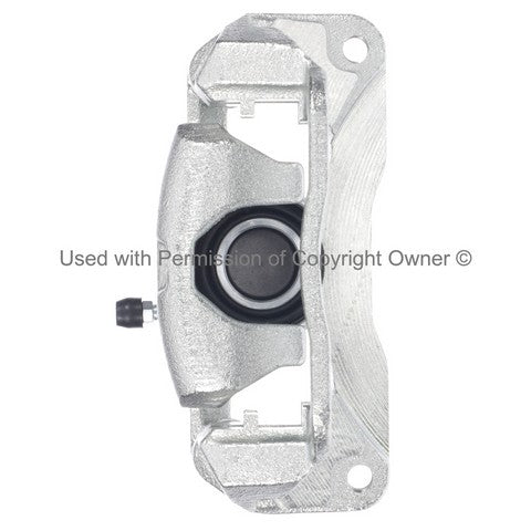 Quality-Built Disc Brake Caliper P/N:BC182067 Fits: Subaru Forester 03-98, Subaru Impreza 03-98 - Image 4