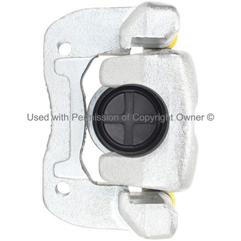 Quality-Built Disc Brake Caliper P/N:BC182068 Fits: Acura Tsx 08-04, Honda Accord 07-98 - Image 5